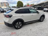 Volkswagen Taigo 1.0 TSI