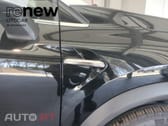 Renault Captur Techno