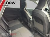 Renault Captur Techno TCe