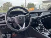 Opel Insignia 1.6 CDTi Selective
