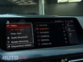 BMW M135 xDrive