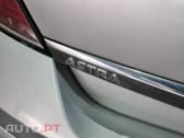 Opel Astra 1.7 CDTi Cosmo