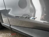 Ford Mustang Mach-E Standard