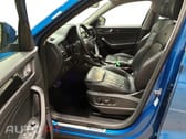 Skoda Kodiaq 2.0 TDI SCR DSG