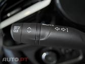 Opel Corsa 1.2 HYBRID GS eDCT