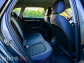 Audi A3 Sportback 1.6 TDi S-line