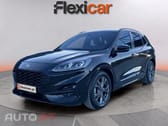 Ford Kuga 1.5 EcoBoost ST-Line