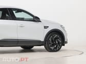 Renault Arkana Esprit Alpine Hibrido 145