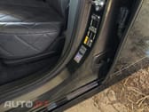 BMW iX xDrive 50