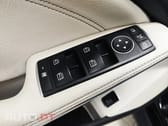 Mercedes-Benz GLA 200 d 4Matic 7G-DCT Urban