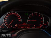BMW 320 i Pack M Auto