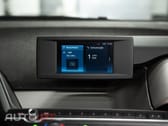 BMW i3 120Ah