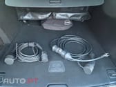 Volvo V60 2.0 T6 AWD TE Inscription Expression