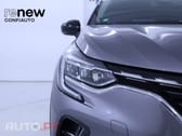 Renault Captur Techno Eco-g