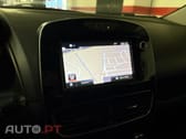 Renault Clio 0.9 TCe Limited