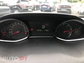 Peugeot 308 SW 1.6 BlueHDi Active
