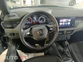 Skoda Kamiq 1.0 TSI Ambition DSG