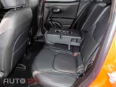Jeep Renegade I.V.A DEDUTÍVEL  S 4Xe Plug-In Hybrid