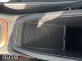 Cupra Born 58 kWh Plus