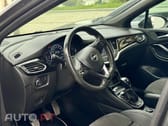 Opel Astra 1.5 D Ultimate S/S