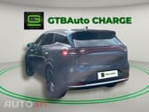 BYD Tang I.V.A DEDUTÍVEL 