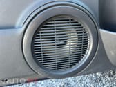 Volkswagen Fox 1.2 T.Liso