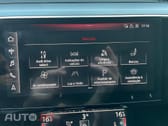 Audi E-Tron 50 QUATTRO