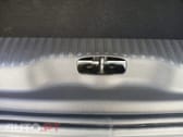 Citroen C3 Aircross 1.5 BlueHDi Shine EAT6 S&S