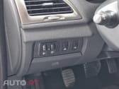 Renault Mégane Sport Tourer 1.5 dCi Dynamique