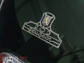 Peugeot 203 A