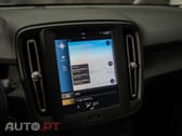 Volvo XC40 2.0 D3 Momentum