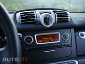 Smart ForTwo 1.0 mhd Pure 61