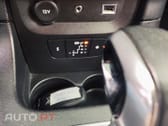 Citroen C3 1.2 PureTech Shine EAT6