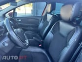 Renault Clio Energy dCi 90 Start & Stop Intens