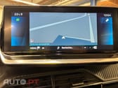 Peugeot 2008 1.5 BlueHDi Allure Pack EAT8