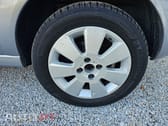 Opel Meriva 1.4 Twinport Cosmo