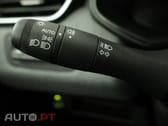Renault Clio Clio 1.0 TCe Evolution Bi-Fuel