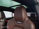 Porsche Macan Electric 4