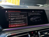 BMW X5 30 d xDrive Pack M
