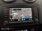 Seat Ibiza 1.4 TDi FR