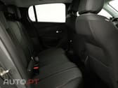 Peugeot 208 208 1.2 Allure