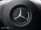 Mercedes-Benz GLC 250 d 4Matic 9G-TRONIC Exclusive