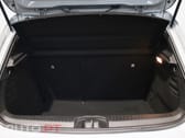 Renault Clio Clio 1.0 TCe Techno