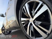 Peugeot 3008 1.6 BlueHDi GT Line EAT6