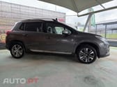 Peugeot 2008 PureTech 82 Signature