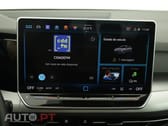Volkswagen Golf Golf 1.5 TSI e-Hybrid Life DSG