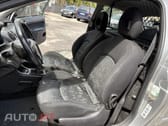 Peugeot 206 1.6 HDi XS