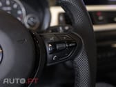 BMW 316 d Pack M