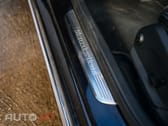 Mercedes-Benz C 220 BlueTEC Avantgarde