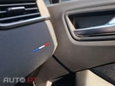 Renault Clio TCe 90 esprit Alpine